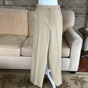 Dress pants, high quality